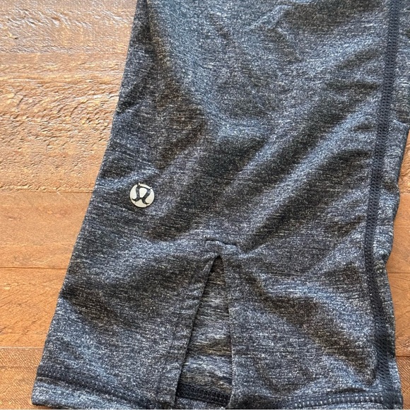 LuluLemon Athletica‎ Legings - Picture 5 of 6